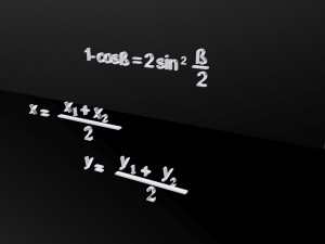 math