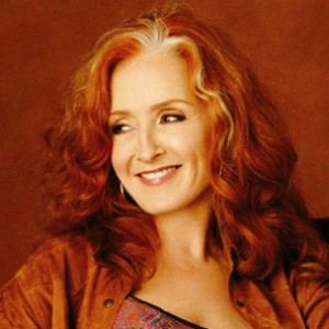 bonnie-raitt