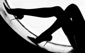kg-black-and-white-photography-leg-