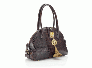 purse_00097