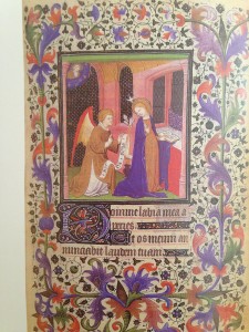 annunciation1