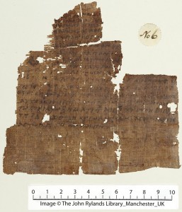 Rylands_Nicene_Creed_papyrus