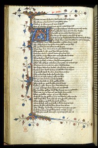 La851f.54v