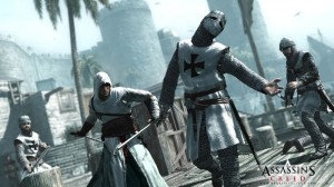 assassins-creed-52