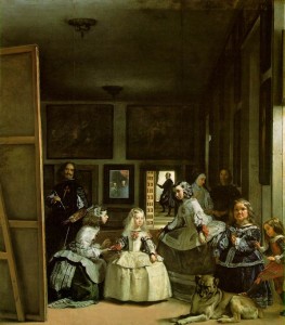 Velasquez_Las_Meninas_1656