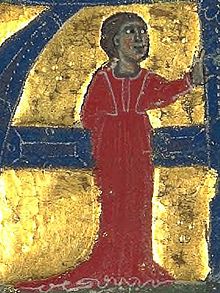 220px-BnF_ms._12473_fol._125v_-_Azalais_de_Porcairagues_(2)