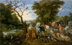 Jan_Brueghel_the_Elder_-_The_Entry_of_the_Animals_into_Noah's_Ark_