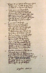 MSDigby181f39r